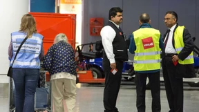 Tarifgleichschaltung