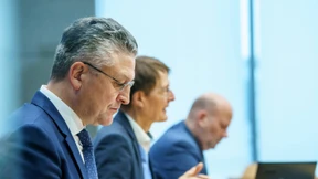 Expertise allein reicht nicht