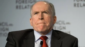 Schüler hackt angeblich E-Mail-Konto des CIA-Chefs