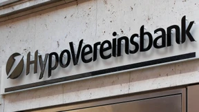 Bundesgerichtshof verurteilt Hypovereinsbank