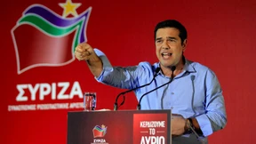 Bündnis der verwirrten Linken