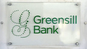 Wie Städte nach Greensill Geld anlegen