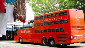 Nicht ohne meine Ohrstöpsel 