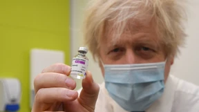 Eine vernünftige Öffnungsstrategie