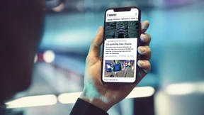 Ein neuer Wegweiser für die Arbeitswelt der Zukunft