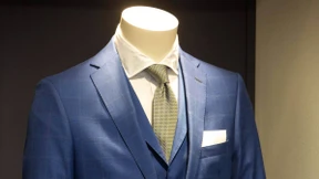 Anziehen für Anfänger