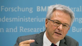 Empfehlungen für das Schöne, Wahre, Gute