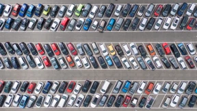 Autoversicherer haben schon wieder die Preise erhöht