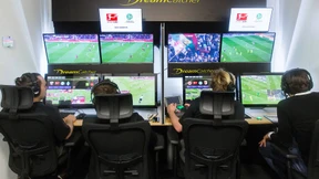 Zeit für Konsequenz in der Bundesliga