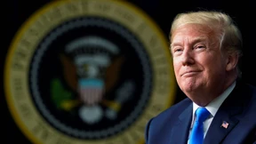 Handelsdeal mit Trump möglich