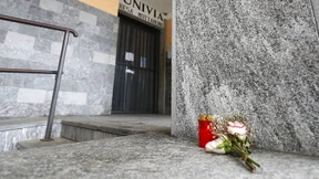 Vorwurf der Entführung: Sechsjähriger nach Israel gebracht