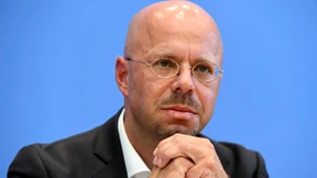 AfD schließt Andreas Kalbitz aus