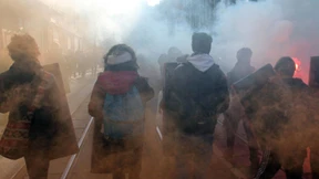 Monti kündigt „gerechten“ Sparkurs an