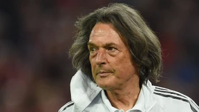 Was hat Müller-Wohlfahrt geschluckt?