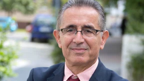 „Ditib kritisch beobachten“