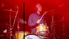 „Ich dachte, das läuft ein Jahr lang“