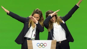 Mailand nimmt alles bei der Olympia-Wahl