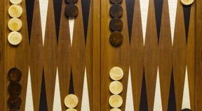 Es kommt auf den Verdoppler-Effekt an