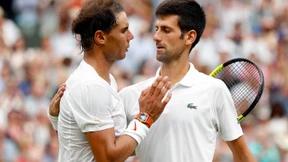 Dem Knöchel sei Dank