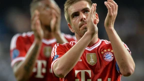 „Nur das Ergebnis stimmt nicht“