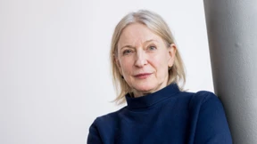 „Ich bin nicht im Tal der Ahnungslosen groß geworden“