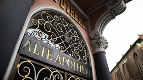 „Einfach, zuverlässig und rechtskonform“