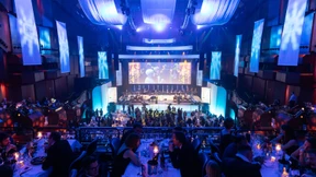 Das Beste aus 40 Jahren