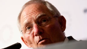 „EFSF muss handlungsfähig sein“