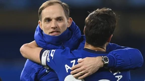 Besondere Auszeichnung für Thomas Tuchel