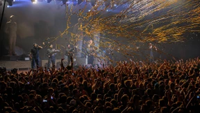 Tanz mit den Leichen im Keller