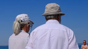 Staatlich geförderte Altersvorsorge geht besser