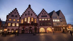 Bescheidene Halbzeitbilanz