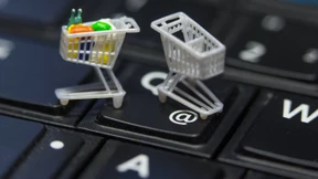 Das sind die Tücken des Online-Shoppings