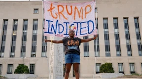 Trump vor Gericht – ein Überblick