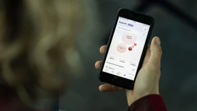 Was taugt die neue Finanz-App „Seasn“?