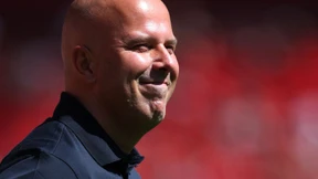 Viel Guardiola und ein bisschen Klopp