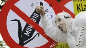 Freihandelsabkommen soll in zwei Jahren fertig sein