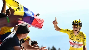 Tour de France startet 2024 erstmals in Italien