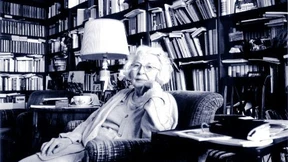 Ein Gedicht ist nicht diktierbar 