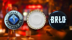 Kommt bald ein CO2-Reinheitsgebot?