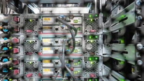 Haftungsfalle Cyberkriminalität