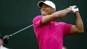 Der Tiger kehrt zurück