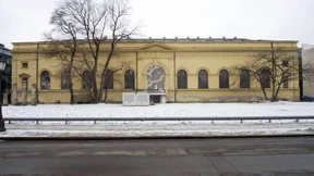 Kippt den Knödelbeschluss!