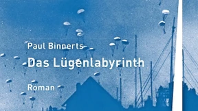 Mord als Folge von Verordnungen und Verboten