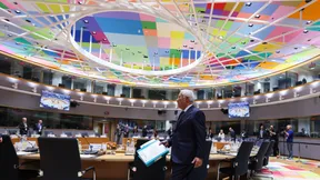 Verhärtete Fronten gefährden Haushaltseinigung Ende 2026