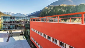 Mumien und noch viel mehr