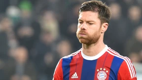 Erstaunliche Fehler des Favoriten