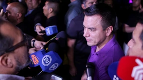 Präsident Noboa gewinnt Stichwahl in Ecuador