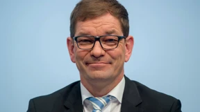 BMW-Vorstand Duesmann soll offenbar Audi-Chef werden