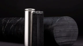 China schränkt Export von Batterie-Rohstoff ein